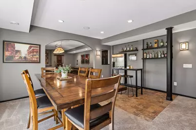 765 Ali Lane, Victoria, MN 55386 - Photo 51