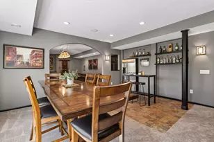 765 Ali Ln, Victoria, MN 55386 - Photo 51