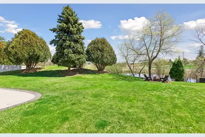 765 Ali Lane, Victoria, MN 55386 - Photo 23