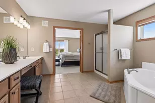 765 Ali Ln, Victoria, MN 55386 - Photo 37