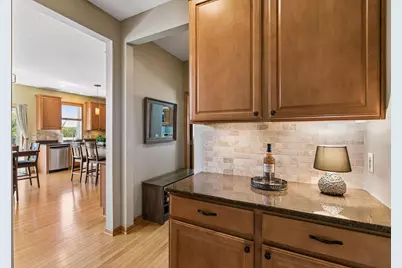 765 Ali Lane, Victoria, MN 55386 - Photo 29