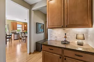 765 Ali Ln, Victoria, MN 55386 - Photo 29