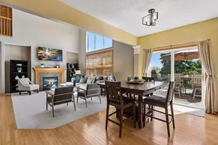 765 Ali Ln, Victoria, MN 55386 - Photo 21