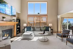 765 Ali Ln, Victoria, MN 55386 - Photo 15