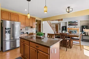 765 Ali Ln, Victoria, MN 55386 - Photo 27