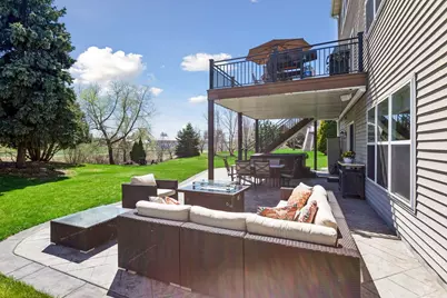 765 Ali Lane, Victoria, MN 55386 - Photo 55