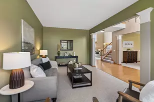 765 Ali Ln, Victoria, MN 55386 - Photo 9