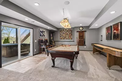 765 Ali Lane, Victoria, MN 55386 - Photo 53
