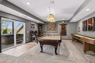 765 Ali Ln, Victoria, MN 55386 - Photo 53