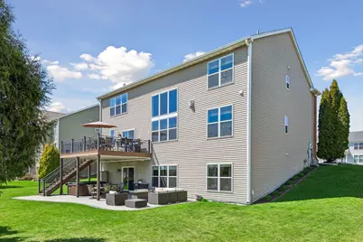 765 Ali Lane, Victoria, MN 55386 - Photo 57