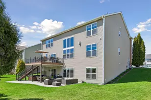 765 Ali Ln, Victoria, MN 55386 - Photo 57