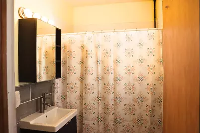 3406 Knox Avenue N, Minneapolis, MN 55412 - Photo 9