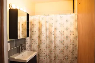 3406 Knox Ave N, Minneapolis, MN 55412 - Photo 9