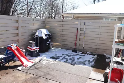 3406 Knox Avenue N, Minneapolis, MN 55412 - Photo 11