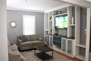 3406 Knox Ave N, Minneapolis, MN 55412 - Photo 3