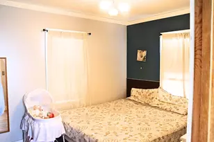 3406 Knox Ave N, Minneapolis, MN 55412 - Photo 7