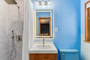 160 Stonybrook Way NE, Fridley, MN 55432 - Photo 15