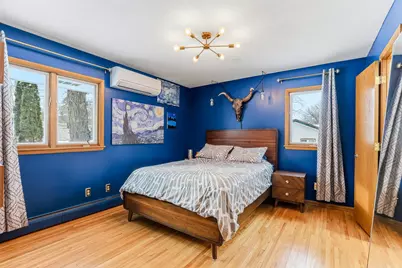 160 Stonybrook Way NE, Fridley, MN 55432 - Photo 17