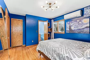 160 Stonybrook Way NE, Fridley, MN 55432 - Photo 19