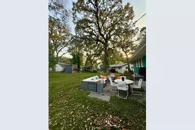 160 Stonybrook Way NE, Fridley, MN 55432 - Photo 49