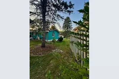 160 Stonybrook Way NE, Fridley, MN 55432 - Photo 43