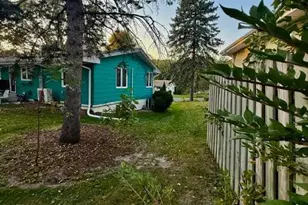 160 Stonybrook Way NE, Fridley, MN 55432 - Photo 43