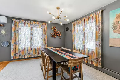 160 Stonybrook Way NE, Fridley, MN 55432 - Photo 7