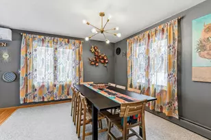 160 Stonybrook Way NE, Fridley, MN 55432 - Photo 7