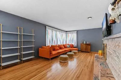 160 Stonybrook Way NE, Fridley, MN 55432 - Photo 5