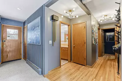 160 Stonybrook Way NE, Fridley, MN 55432 - Photo 13