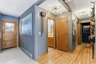 160 Stonybrook Way NE, Fridley, MN 55432 - Photo 13