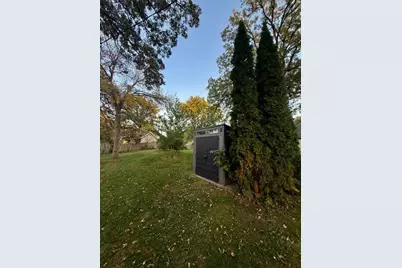 160 Stonybrook Way NE, Fridley, MN 55432 - Photo 47