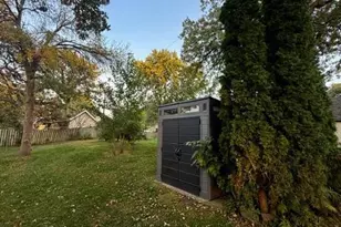 160 Stonybrook Way NE, Fridley, MN 55432 - Photo 47