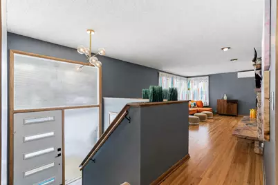 160 Stonybrook Way NE, Fridley, MN 55432 - Photo 3