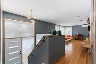 160 Stonybrook Way NE, Fridley, MN 55432 - Photo 3