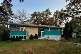 160 Stonybrook Way NE, Fridley, MN 55432 - Photo 41