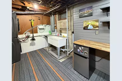 160 Stonybrook Way NE, Fridley, MN 55432 - Photo 29