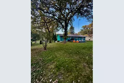 160 Stonybrook Way NE, Fridley, MN 55432 - Photo 45