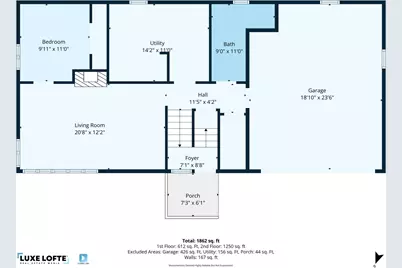 160 Stonybrook Way NE, Fridley, MN 55432 - Photo 31