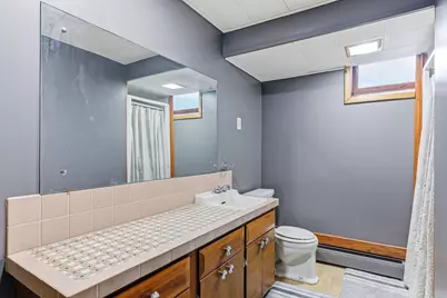 160 Stonybrook Way NE, Fridley, MN 55432 - Photo 27