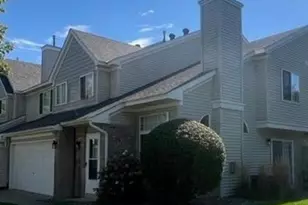 8588 Brinkley Ln, Inver Grove Heights, MN 55076 - Photo 1
