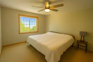 8588 Brinkley Ln, Inver Grove Heights, MN 55076 - Photo 7