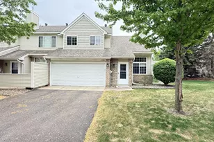 8588 Brinkley Ln, Inver Grove Heights, MN 55076 - Photo 1