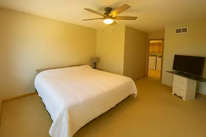 8588 Brinkley Lane, Inver Grove Heights, MN 55076 - Photo 9