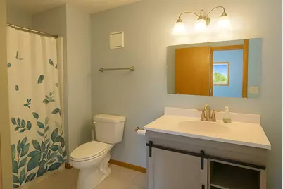 8588 Brinkley Lane, Inver Grove Heights, MN 55076 - Photo 11