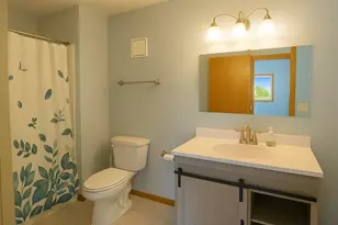 8588 Brinkley Ln, Inver Grove Heights, MN 55076 - Photo 11