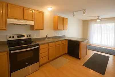 8588 Brinkley Lane, Inver Grove Heights, MN 55076 - Photo 5