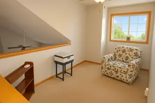 8588 Brinkley Ln, Inver Grove Heights, MN 55076 - Photo 7