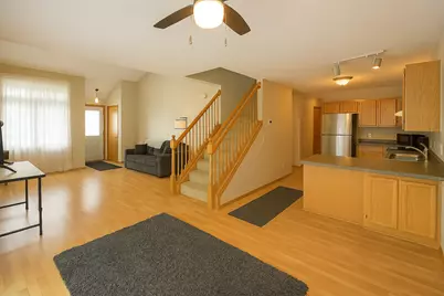 8588 Brinkley Lane, Inver Grove Heights, MN 55076 - Photo 3
