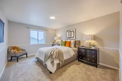 803 1st Street NW, New Prague, MN 56071 - Photo 17